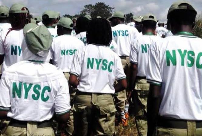 20 Rescued NYSC Candidates Reunite with Families After Abduction in Imo