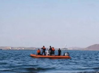 Djibouti Boat Disaster: At Least 139 Migrants Dead, 84 Missing-monafrika
