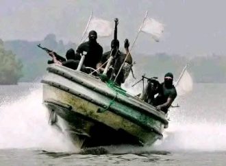 Shell’s Bonga Oil Facility Attacked as Gunmen Kidnap Vessel Captain