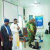 Families Await Answers as Investigation Continues into Fatal Nigerian Air Force Crash-monafrika