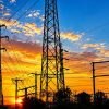 Federal Government Rules Out Electricity Tariff Increase in 2027-monafrika