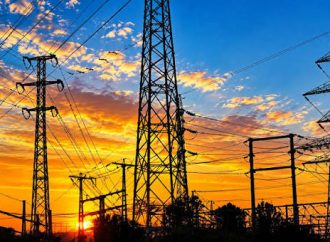 Federal Government Rules Out Electricity Tariff Increase in 2027