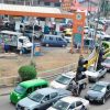 Petroleum Marketers Reject Government’s Proposed ₦1,350 Petrol Price Cap-monafrika