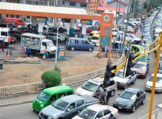 Petroleum Marketers Reject Government’s Proposed ₦1,350 Petrol Price Cap