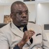 Africa CDC Seeks Answers Over More Than $700 Million in Ebola Response Funds-monafrika