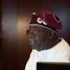2027 Elections: Northern Governors’ Alleged Quiet Opposition Raises Concerns in Tinubu’s Camp-monafrika