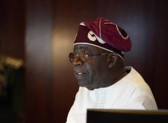 2027 Elections: Northern Governors’ Alleged Quiet Opposition Raises Concerns in Tinubu’s Camp-monafrika