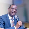 Nigeria Rules Out Return to Petrol Subsidies, Finance Minister Says-monafrika