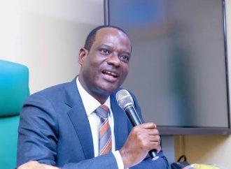 Nigeria Rules Out Return to Petrol Subsidies, Finance Minister Says