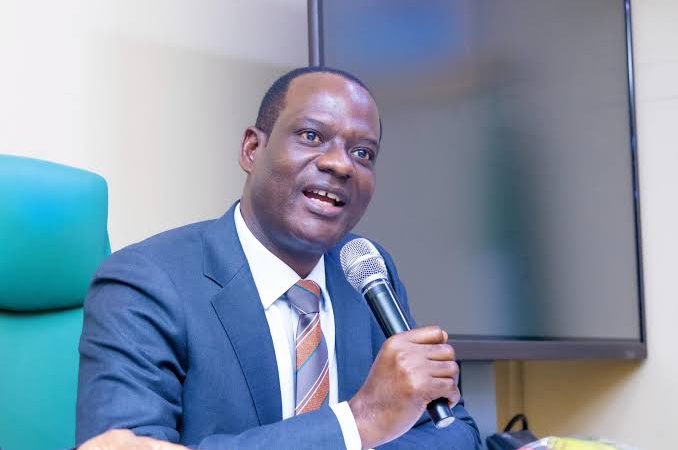Nigeria Rules Out Return to Petrol Subsidies, Finance Minister Says