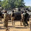 Troops Rescue Kidnapped Man, Recover ₦10 Million Ransom in Kano-monafrika
