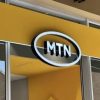 MTN Restores Network Services in Lagos and Other Areas, Apologises to Subscribers-monafrika
