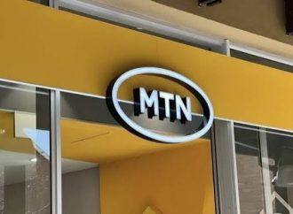 MTN Restores Network Services in Lagos and Other Areas, Apologises to Subscribers-monafrika