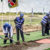 Africa's $16bn Refinery Push Takes Shape in Kenya-monafrika