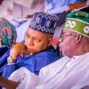 2027: Shettima Mobilises Northern Leaders for Tinubu as Opposition Consensus Talks Resume Without Atiku-monafrika