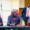 FG, Lagos Launch Joint Effort to Drive 24-Hour Power Supply-monafrika