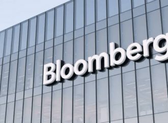 Nigeria Climbs in Bloomberg Investment Ranking-monafrika