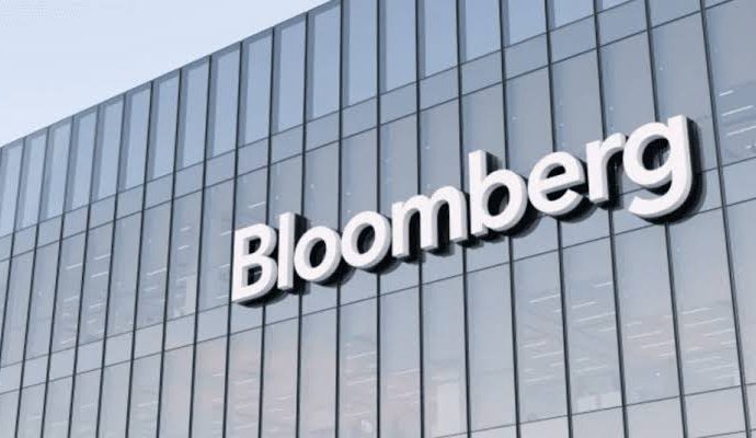 Nigeria Climbs in Bloomberg Investment Ranking