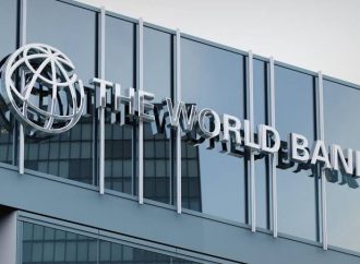 World Bank Raises Africa Growth Forecast to 4.3%, Calls for More AI Investment-monafrika