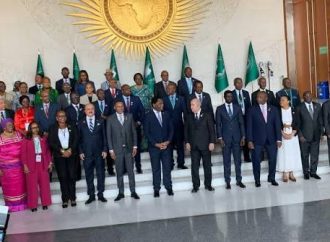 African Union Launches Continental Credit Rating Agency-monafrika