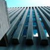 World Bank Raises Africa's 2026 Growth Forecast to 4.3%-monafrika