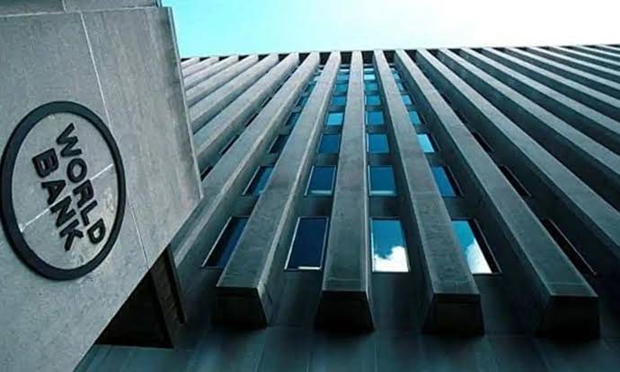 World Bank Raises Africa’s 2026 Growth Forecast to 4.3%, Urges AI Investment