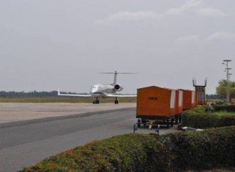Nigeria: FG Shuts Owerri Airport for 25 Days Over Runway Repairs-monafrika